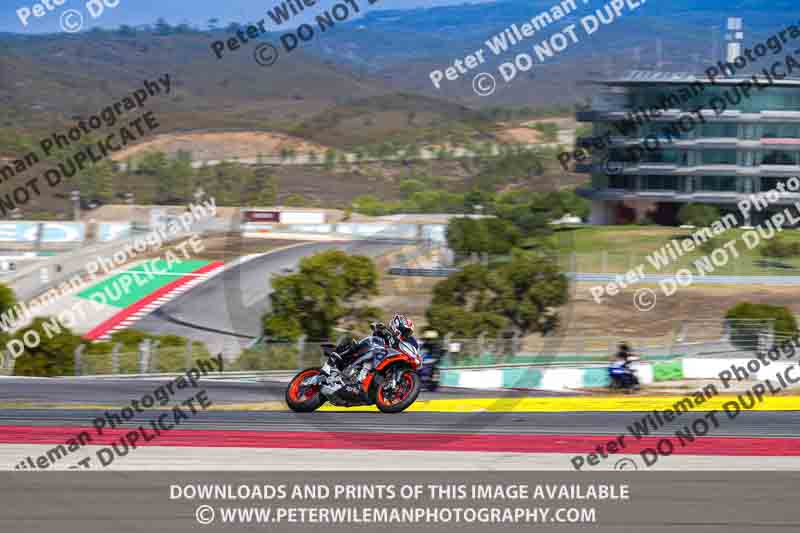 May 2023;motorbikes;no limits;peter wileman photography;portimao;portugal;trackday digital images